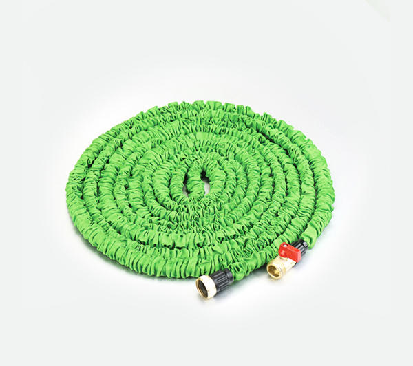 Wholesale factory price expandable hose cloth garden hose