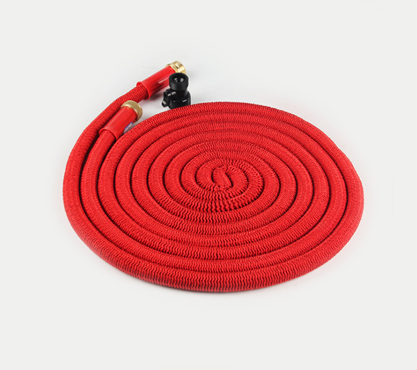GZ-3204 Hot sell high pressure flexible garden snake hose with customized length
