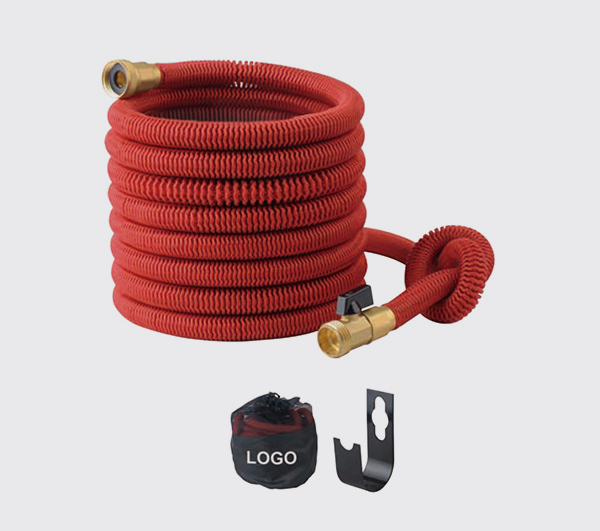 EXPANDABLE HOSE