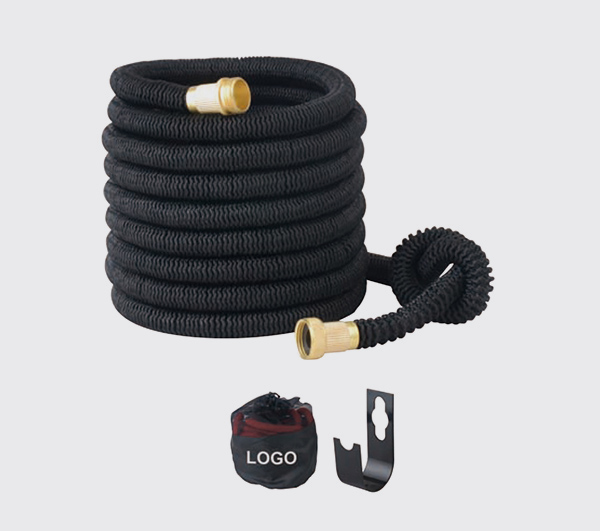 EXPANDABLE HOSE