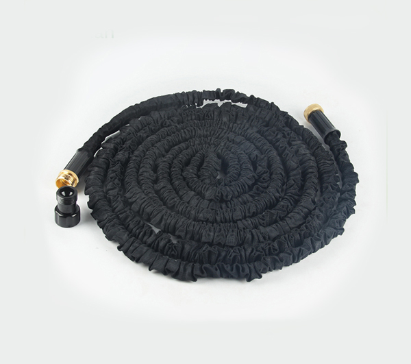 25FT  50FT  75FT  100FT or as OEM expandable flexible fabric hose