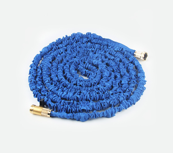 Cheap price 38 diameter aluminium flexible expandable hose