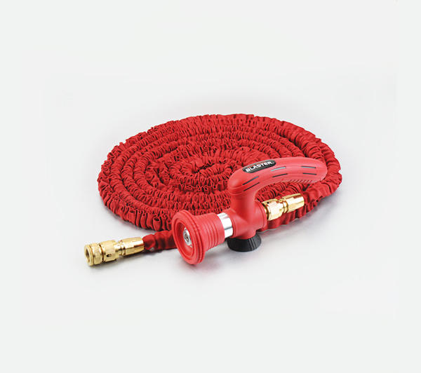 China suppliers expandable garden water hose original water hose expandable