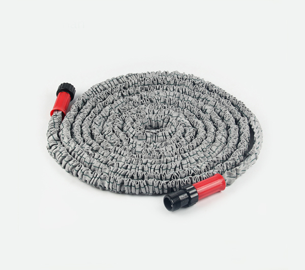 Fancy high search high pressure garden watering hose for irrigation