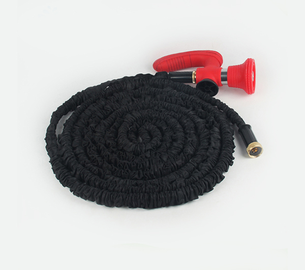 Innovation Design Dacron flexible expandable garden hose