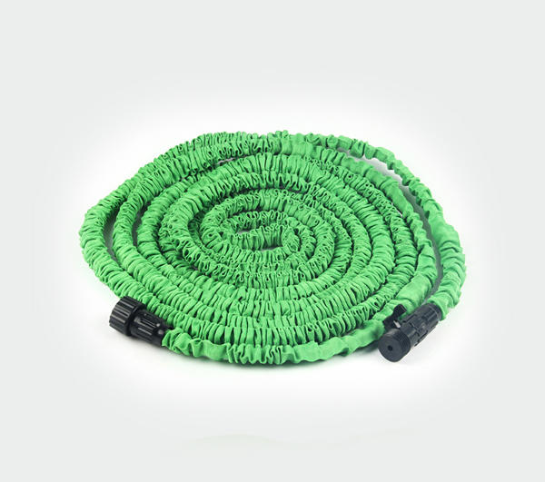 2019 Hot Product Expandable Hose As Seen on TV flexible Stretch Hose