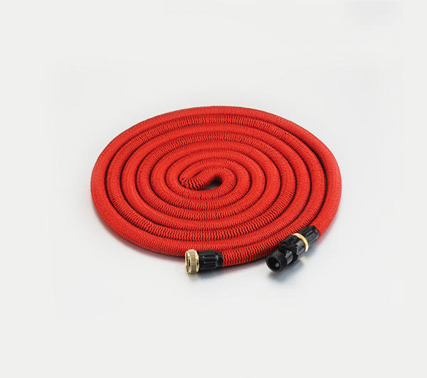 Durable wholesale xxx hose anti-abrasion flexible water hose