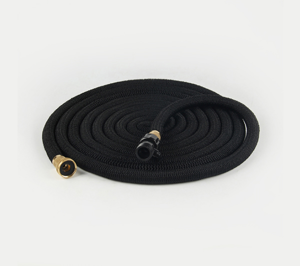 Factory for selling directly xxx hose expanding garden water hose new expandable garden hose