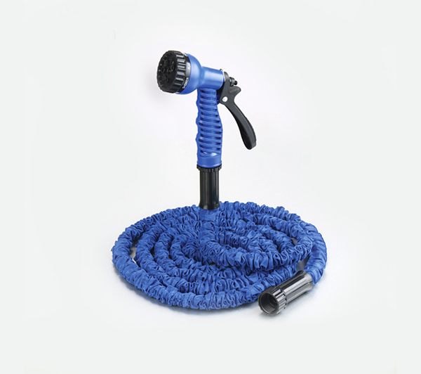 Ningbo manufacturer car wash hose agriculture irrigation hose