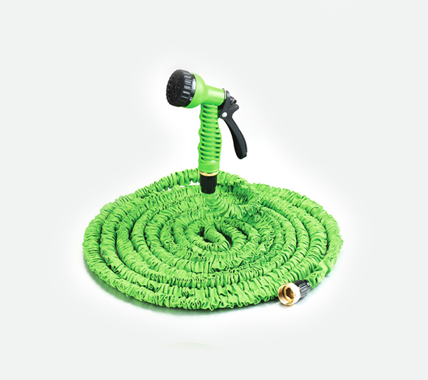 Various color agriculture irrigation hose anti-abrasion agriculture water hose