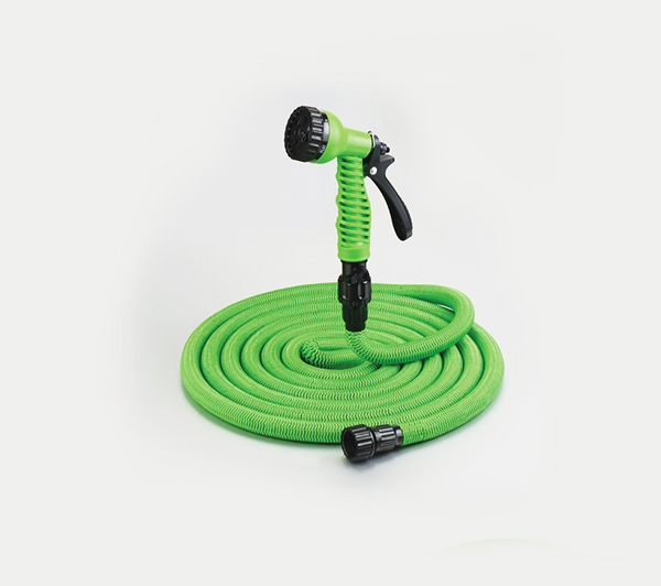 2019 New Hot selling soft hose tube pipe 75FT flexible garden hose