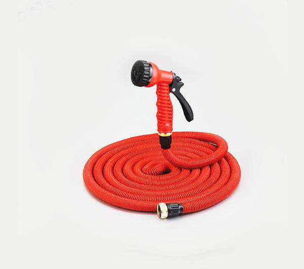 America standard xxx hose 50FT high pressure flexible hose