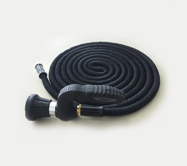 High pressure flexible hose watering china high pressure watering hose with customized length