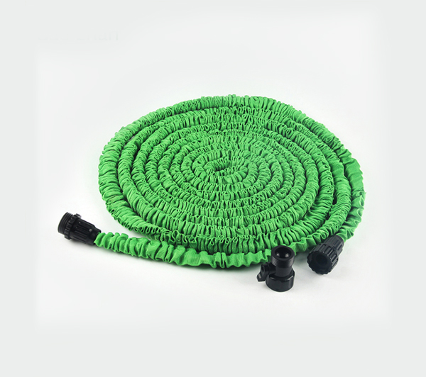 In stock 3 inch irrigation hose magic expandable water hose