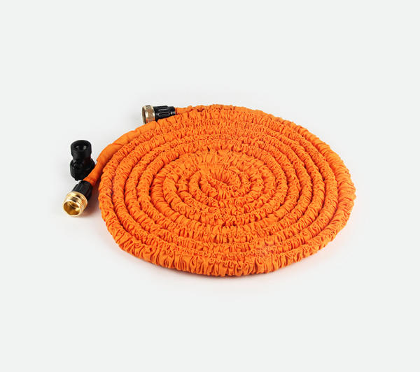 Save 20%various type GZ-3108 plastic expandable water hose