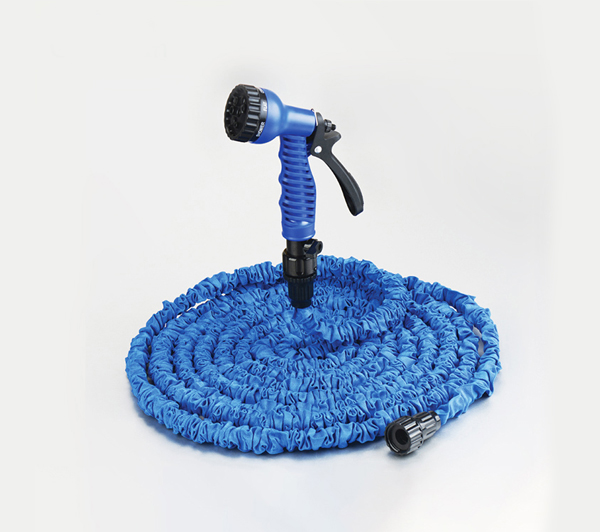 Hot sale irrigation hose flexible hose garden hose pipe