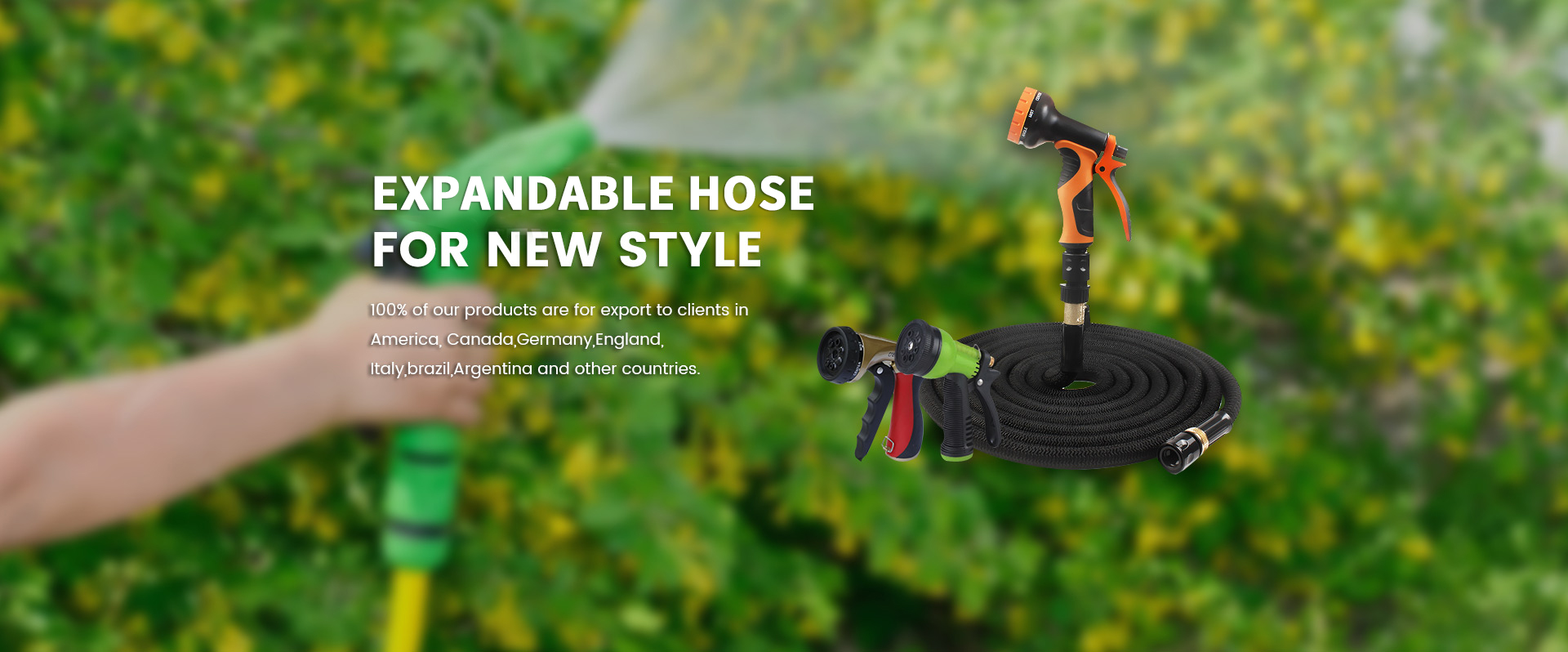 bootstrap carousel example