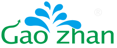 gao-zhan.net